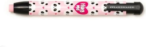 Produktbild Legami Panda