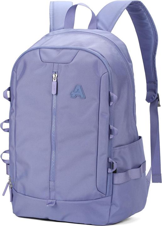 Produktbild Aoking Rucksack (5.00 l)