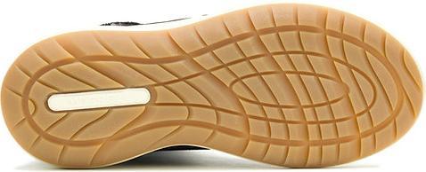 Produktbild Merrell Marquette Thermo Tall Zip Wp (42)