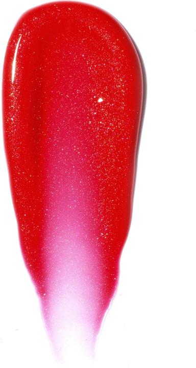 Image du produit Kevyn Aucoin Celestial Lip Gloss (Cary)