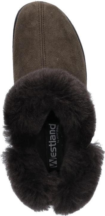 Image du produit Westland 29102-94 (38)