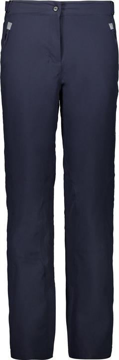 Immagine prodotto CMP Campagnolo 4 Pantaloni da sci elasticizzati (40)