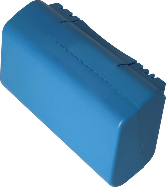 Immagine prodotto No Name Batteria iROBOT SCOOBA 5900, 330, 340, 350, 390, 590, 5800 SCOOBA 6000