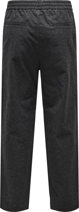 Produktbild Only & Sons ONSSINUS Locker geschnitten Hose Hose (XL)