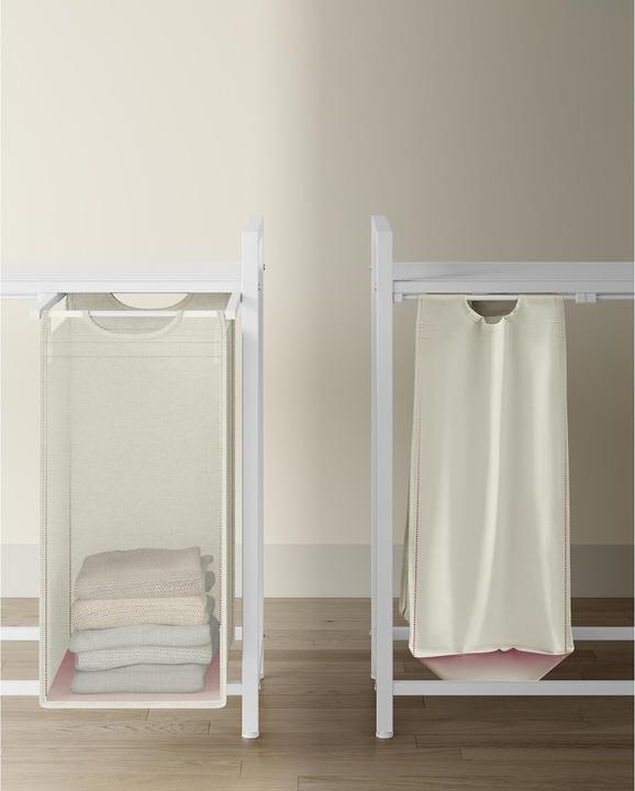 Produktbild Vasagle Laundry (160 l)