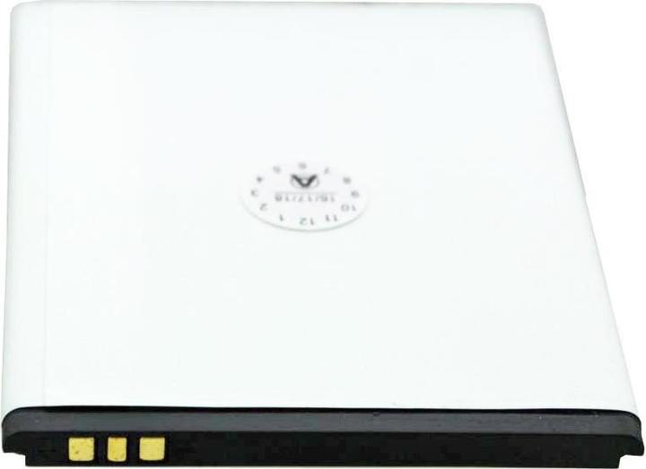Produktbild AccuCell Akku Archos 50E Neon, AC50ENE