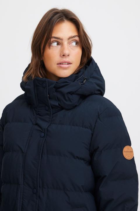 Actual product image North Bend NBPaola - 204073MMM (40)
