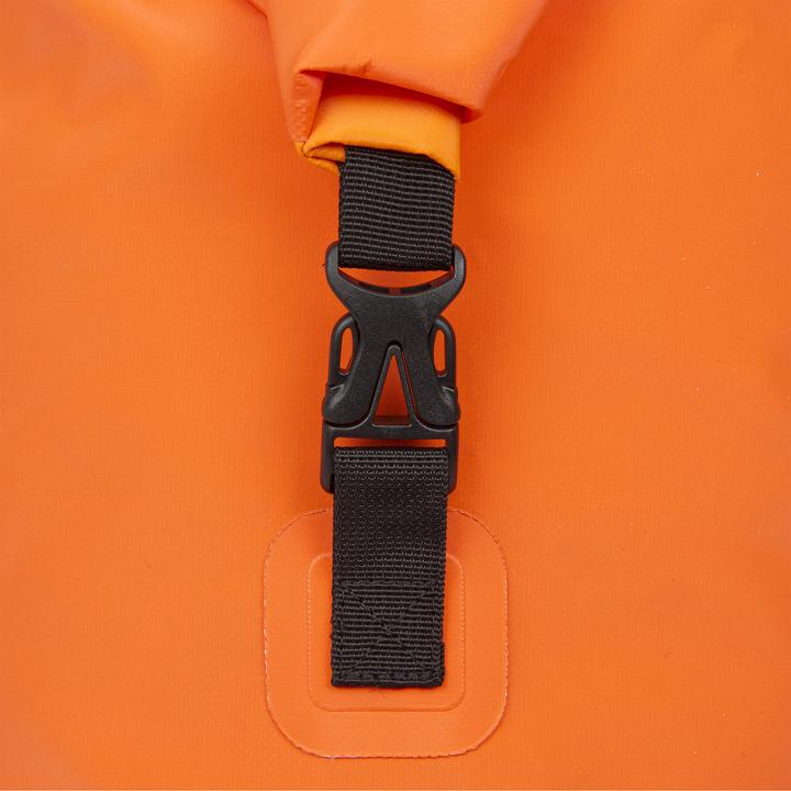 Immagine prodotto Itiwit Bag Kayak (30 l)
