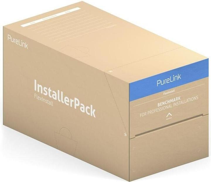Actual product image Purelink USB-C>C cable 1m (1 m, USB 4.0)