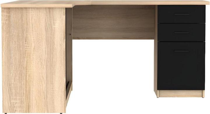 Produktbild Vente-unique Norwy (150 x 75 x 120 cm)