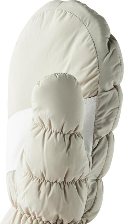 Image du produit Hestra Moon (9)