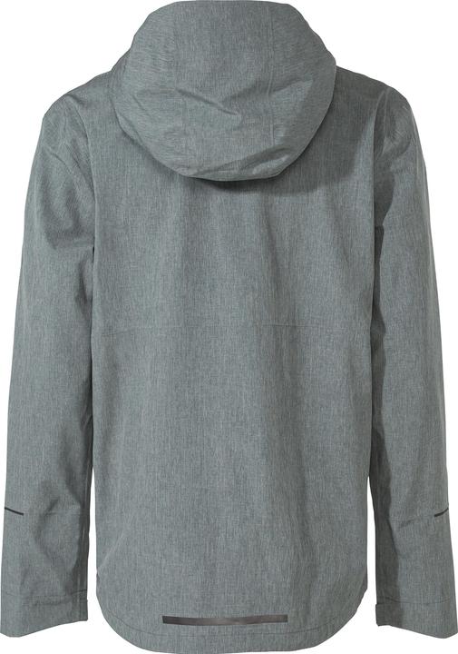 Produktbild Vaude Yaras II (M)