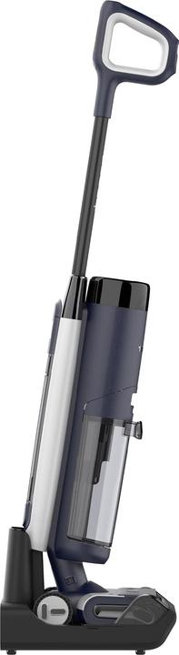 Immagine prodotto Tineco Floor One S7 Flashdry Pet