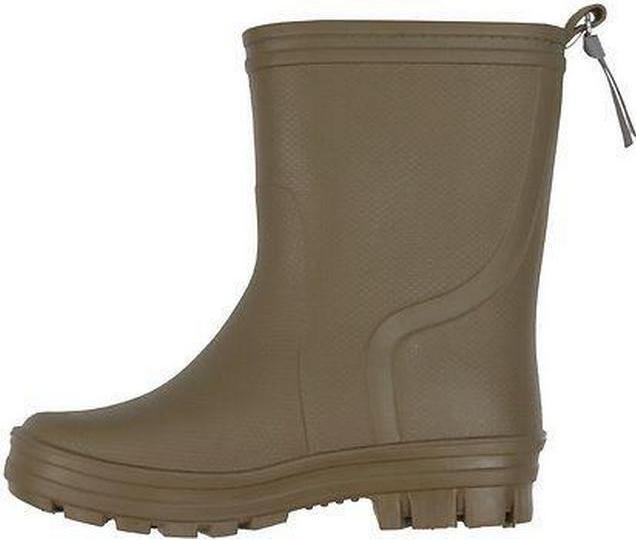 Produktbild hummel hmlTHERMO BOOT JR (26)