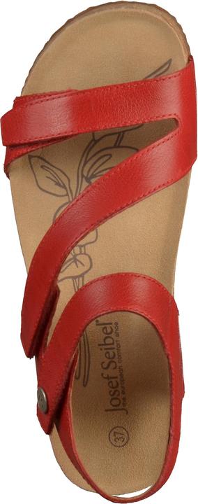 Actual product image Josef Seibel Sandals (36)