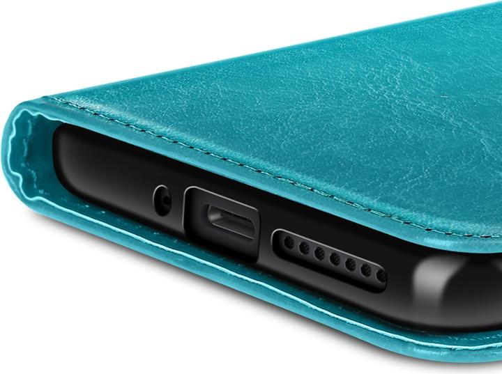 Immagine prodotto Mayaxess SecureCard Cover (Xiaomi 15)
