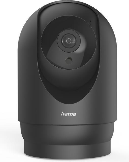 Image du produit Hama Caméra de surveillance 00176613 (1920 x 1080 Pixels)