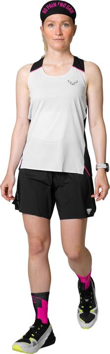 Image du produit Dynafit Débardeur femme DNA (XL)