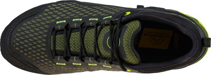 Produktbild La Sportiva Spire GTX Surround Schuhe (44.5)