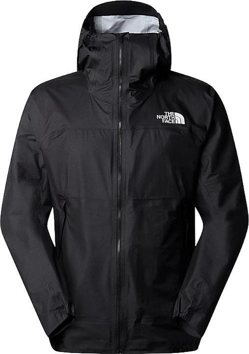 North Face Summit Papsura Futurelight Jacket (S)