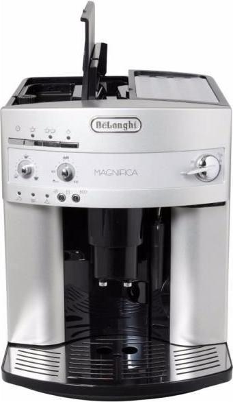 Produktbild De'Longhi Magnifica