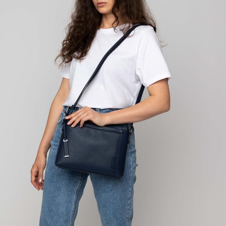Image du produit Picard Sac à bandoulière Yours 3253