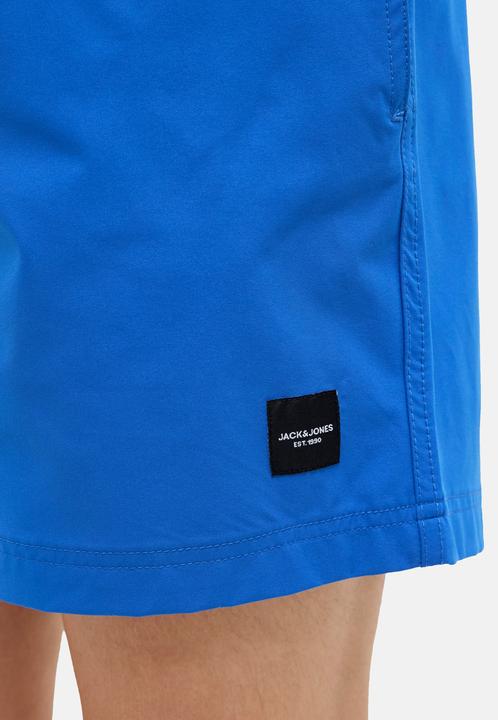 Immagine prodotto Jack & Jones Jpstmaui Jjswim Solid Akm Sn (S)