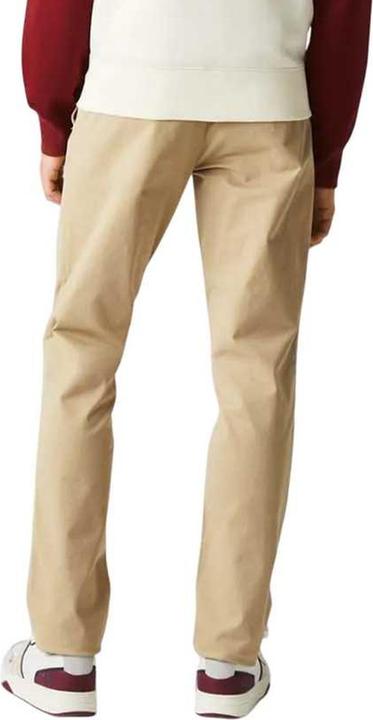 Image du produit Lacoste - Pantalon - Homme (44)