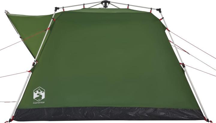 Produktbild VidaXL Kitty (6.90 kg, 4 Personen)
