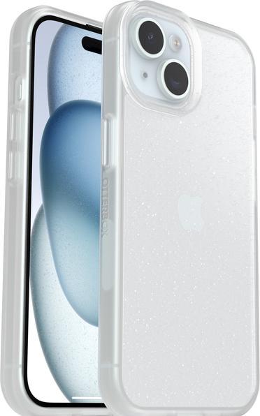 Actual product image OtterBox React (Apple iPhone 15)