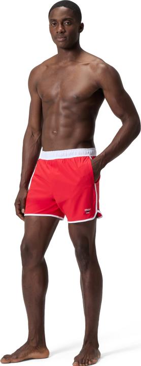 Image du produit Speedo Jetstream Retro Logo Volley 16 (L)