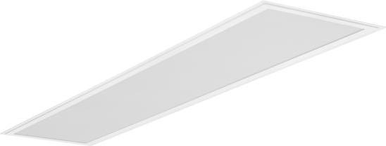 Produktbild Brumberg 32063074 (4.90 lm)