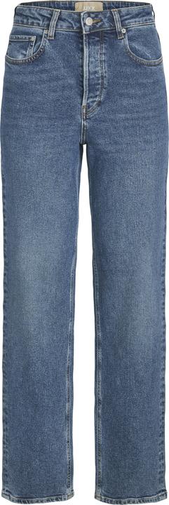Produktbild JJXX JXSeville C5037 Loose Fit Jeans (W31/L32)