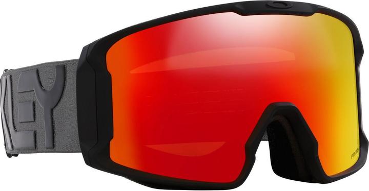 Image du produit Oakley Line Miner