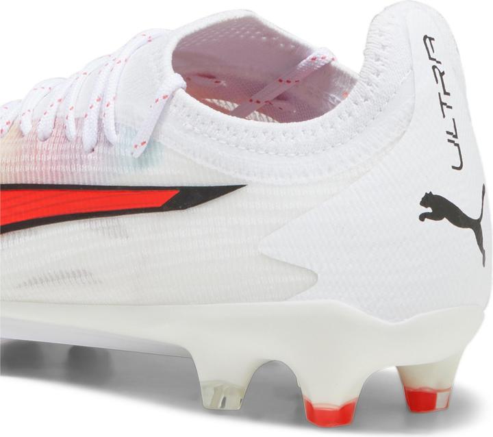 Actual product image Puma ULTRA ULTIMATE FG/AG Wn's (38.5)