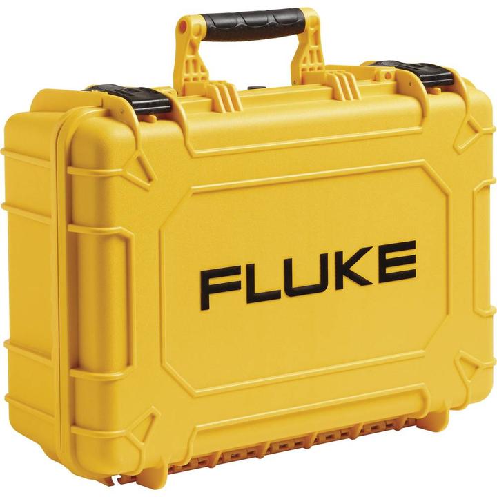Produktbild Fluke Messgerätekoffer CXT1000 (Messgerätkoffer)