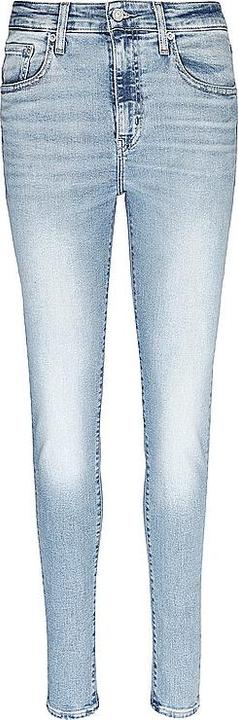 Actual product image Levis 721 (W30/L32)