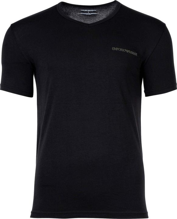 Actual product image Emporio Armani Core Logoband (M)