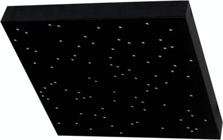 Actual product image Nova Luce Cielo (930 lm)