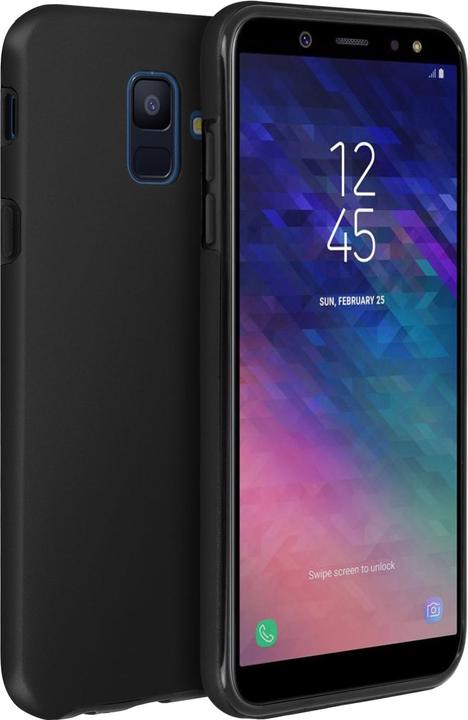 Image du produit Avizar Série complète (Samsung Galaxy A6)