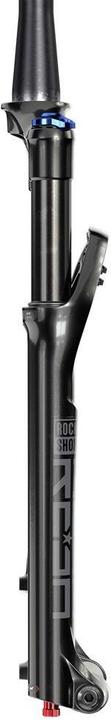 Actual product image RockShox Reba RL (120 mm, Air)