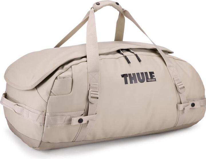 Immagine prodotto Thule Borsa da viaggio CHASM sabbia (70 l)