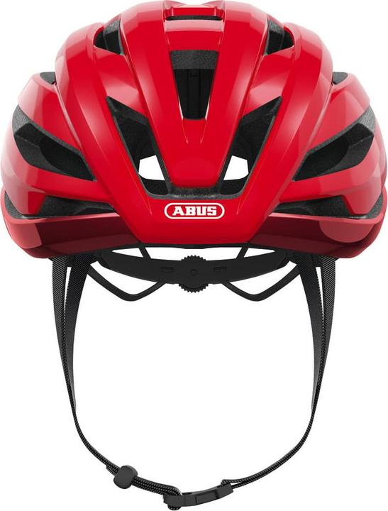 Immagine prodotto Abus StormChaser (61 - 63 cm)