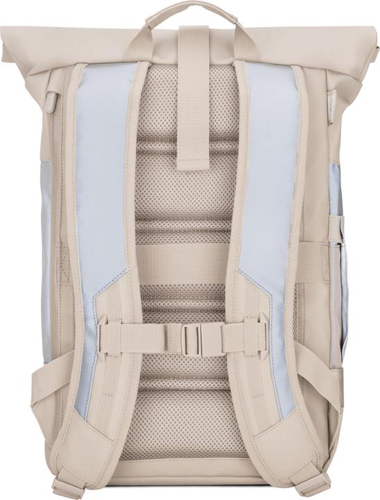 Produktbild Oak25 Rucksack Commute M (21 l)