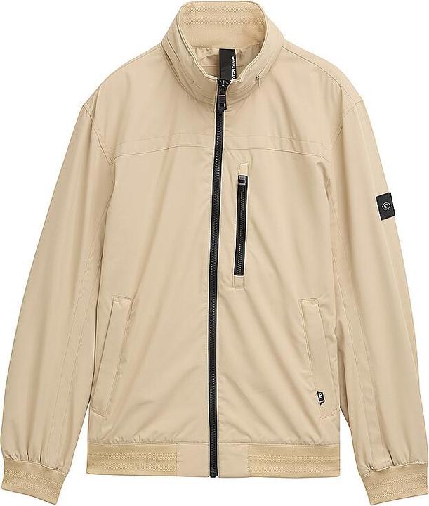 Produktbild Tom Tailor Blouson (S)