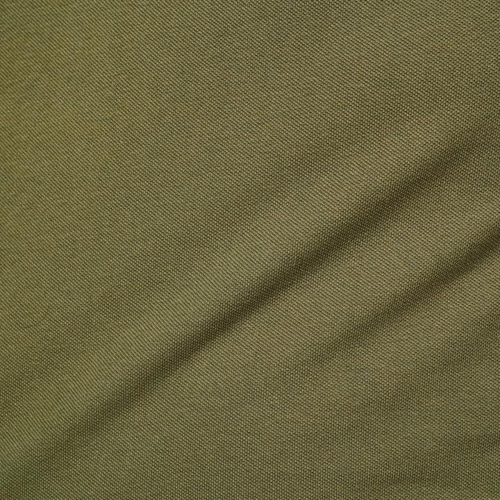 Immagine prodotto Inesis MW500 M