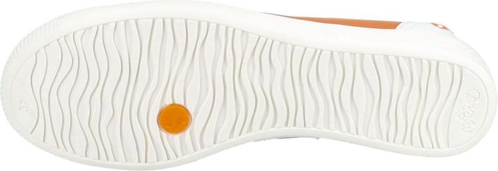 Image du produit Softinos Sneaker (43)
