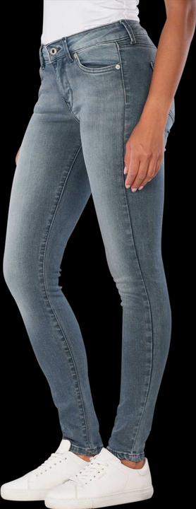 Produktbild Pepe Jeans 10022381 (W30/L30)