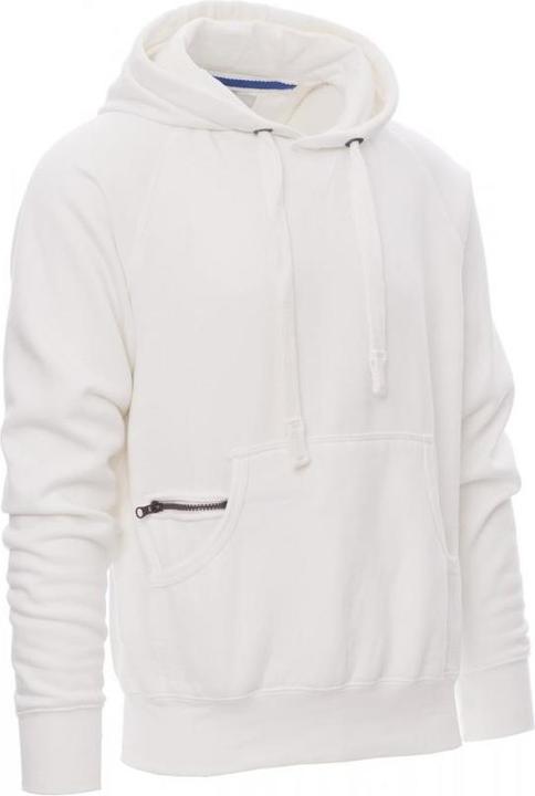 Image du produit Payper Sweat-shirt (S)