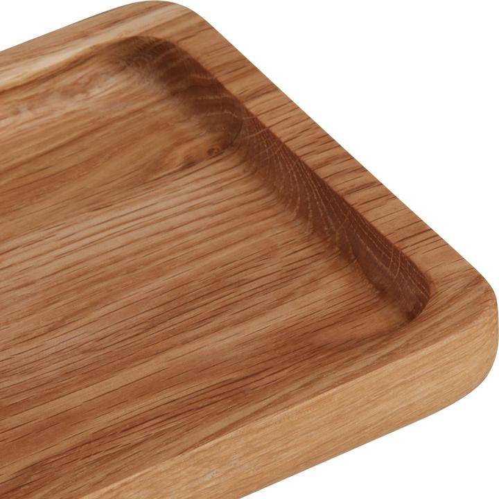 Image du produit micasa Elea